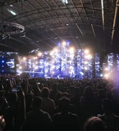 RECPRO Sound and Light Pvt Ltd