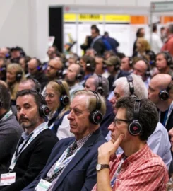 Silent Equipment Rental