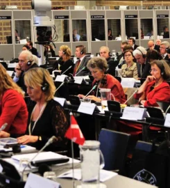 Silent Equipment Rental