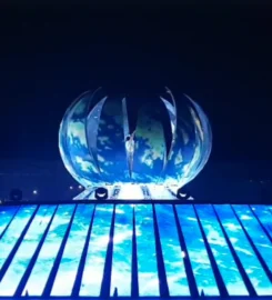 Startech Equipments & Sfx