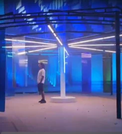 Startech Equipments & Sfx