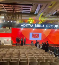 Teleprompter Solution