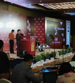 Teleprompter Solution