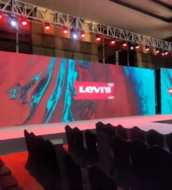 Somu Sound Systems And Stage Lights