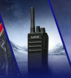 Omega Airlink Solutions Pvt. Ltd