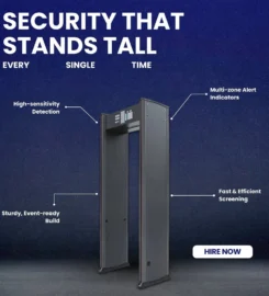 Omega Airlink Solutions Pvt. Ltd