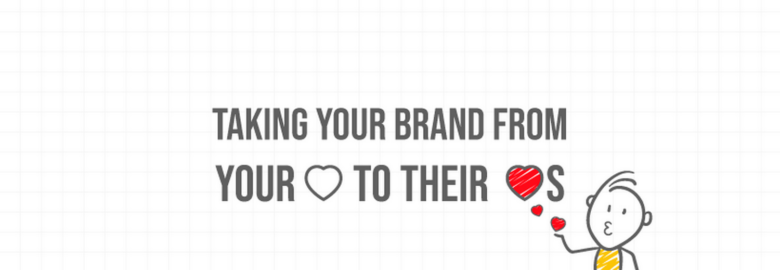 Brand Board Media