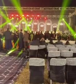 Deepak Sound Light And Generator