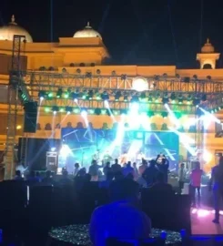 Deepak Sound Light And Generator
