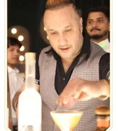 Drinq