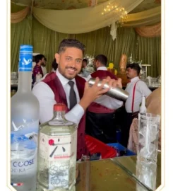 Drinq