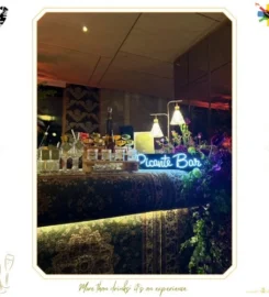 Drinq