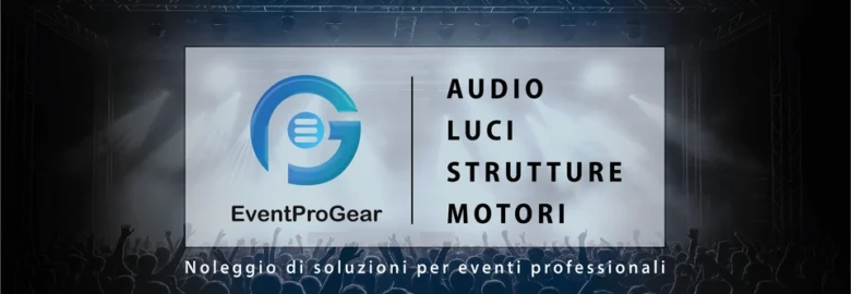 EventProGear Srl