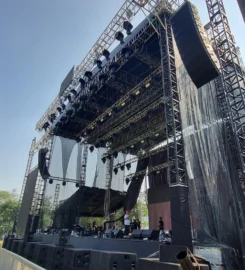 Peplus Audio Indonesia