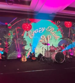 Peplus Audio Indonesia