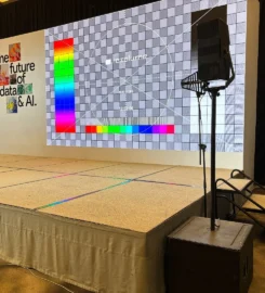 Peplus Audio Indonesia