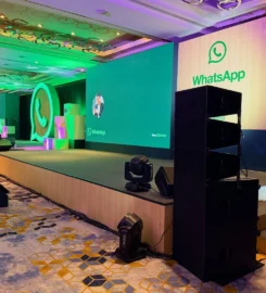 Peplus Audio Indonesia
