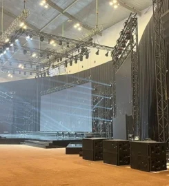 Peplus Audio Indonesia