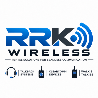 Listing Logo