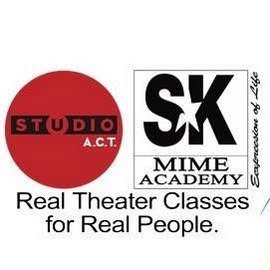 Listing Logo