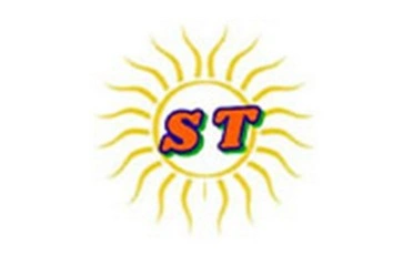 Listing Logo