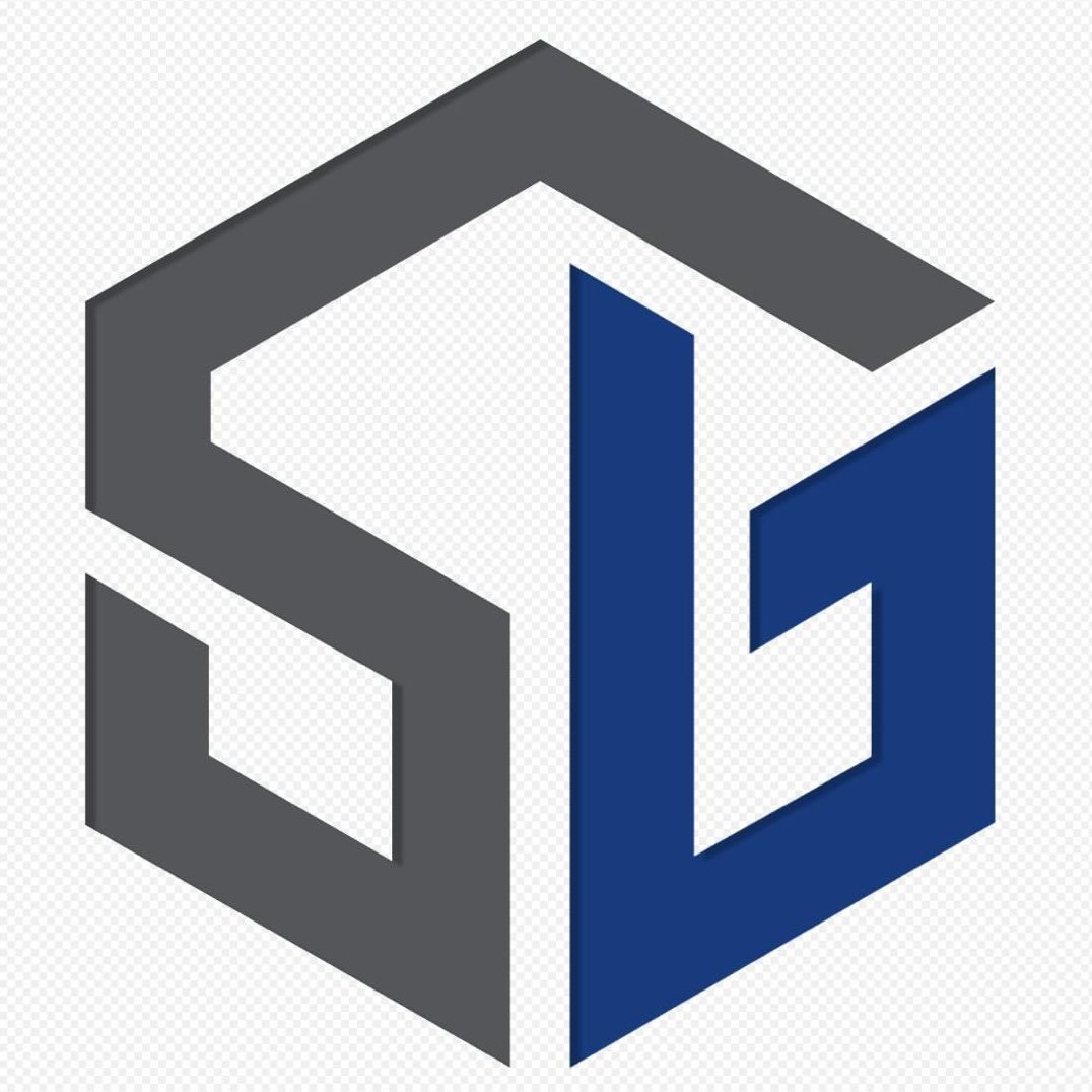 Listing Logo