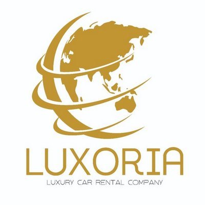 Listing Logo