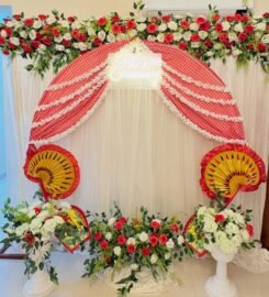 MG Decorators
