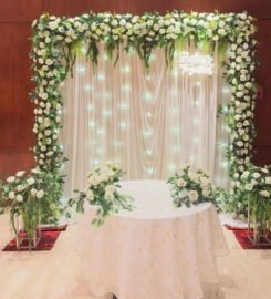 MG Decorators