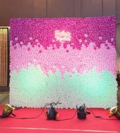 MG Decorators