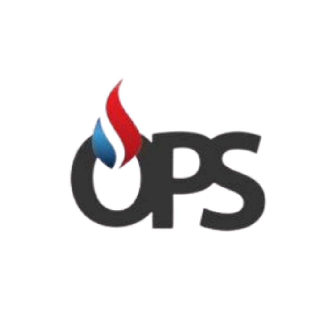 Listing Logo