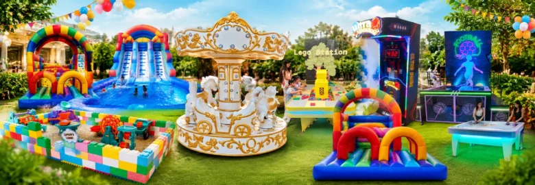 Playworld