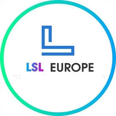 Listing Logo