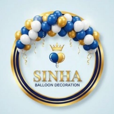 Listing Logo