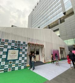 Global Event Company India GECIndia