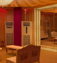 Global Event Company India GECIndia