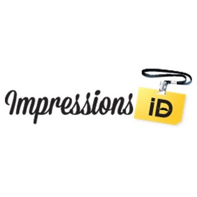 Listing Logo