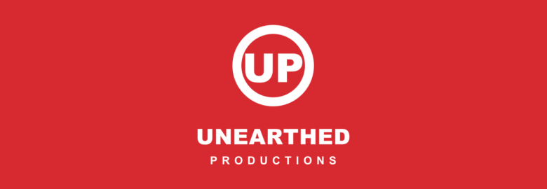 UPGroup Asia