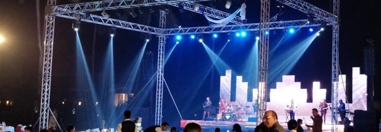 Reynold Events Pvt Ltd