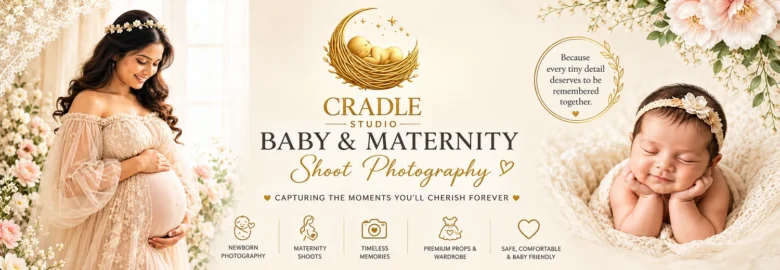 Cradle Studio