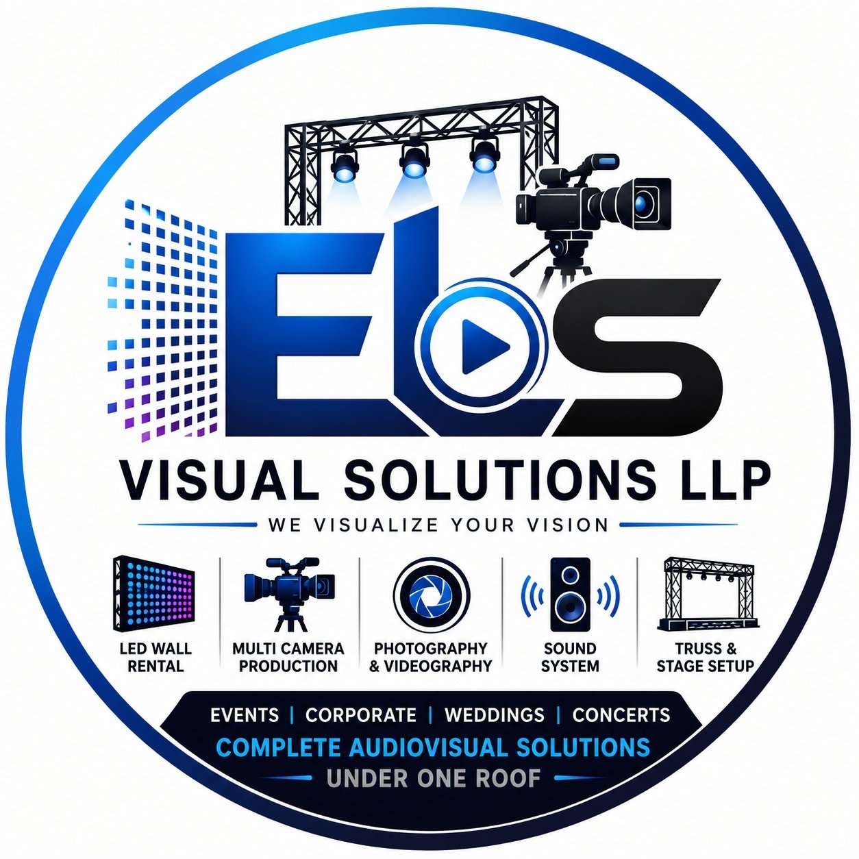 Listing Logo